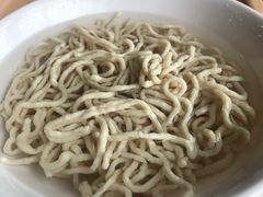 -秦记南岗鱼锅(珠吉路店)