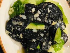 -良友·海鲜青岛菜(五四广场店)