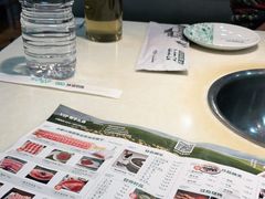 -阳坊胜利涮羊肉(禧乐汇店)