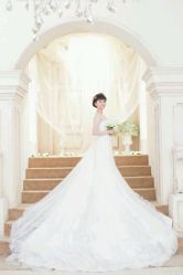 android_upload_pic-完美新娘婚纱摄影