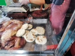 -杨天玉腊牛羊肉