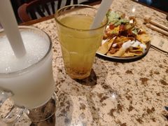 -墨纪Mojí墨西哥餐厅(官舍店)