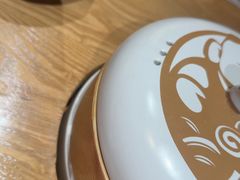 -满园烤鸭·春饼(抚顺万达店)