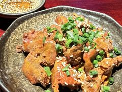 -九州酒场ひこぞう(1号店)