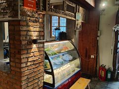 -呱呱叫民俗风味主题餐厅(沣峪口店)