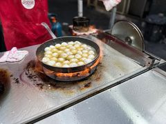 -阿宝生煎包(万松园总店)
