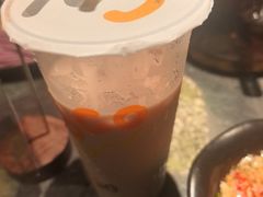 -CoCo都可(金狮店)