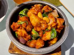 -瓷忆·瓷文化餐厅(上海店)