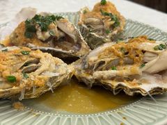 -林记象山海鲜(广灵二路店)