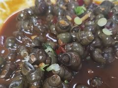 -美味之家·湖景农家乐(太湖东山店)