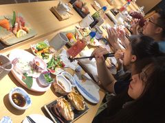 -紫· 割烹  Kappo Murasaki