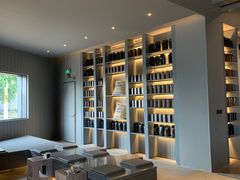 -来回·咖啡(钟村咖啡豆店)