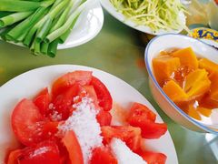 -康陵正德春饼宴26号
