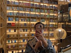 -G·SPACE(金鹰世界店)