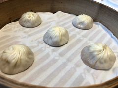 -鼎泰丰(国贸商城店)