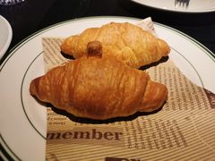 -404干式熟成牛排馆•聚会餐厅