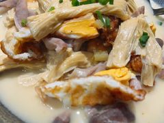 -黄泥岗·地道湖北菜(奥特莱斯店)