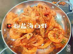 -7fresh七鲜(大族广场店)