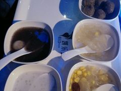 -凯乐会量贩KTV(国防大厦总店)