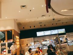 -哈根达斯(美罗城店)