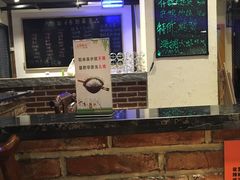 -大连路6号好酒不见