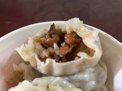-王氏烧麦大骨汤水饺
