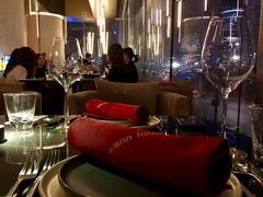 -wann lounge 低温慢煮牛排·清吧