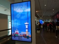 -吉隆坡国际机场