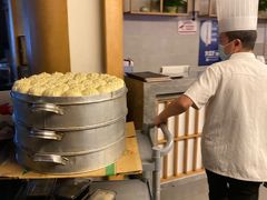 -盘飧市(春熙路店)