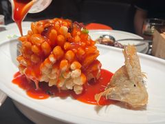 -小厨娘金榜题名(夫子庙贡院街店)