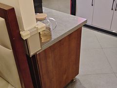 -有位虾匠·香辣蟹·小龙虾(李村店)