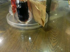 -一记面馆(易发店)
