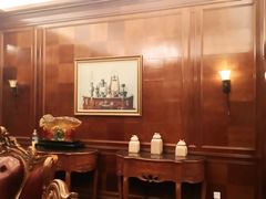 -梦都海鲜酒家(万达广场江桥店)