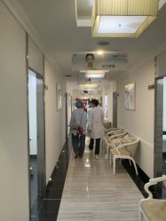 -深圳阳光医疗美容医院·旗舰店