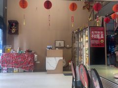 -京城百饺园•东北菜馆(红谷滩店)