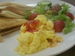 -manabe (共和新路店)