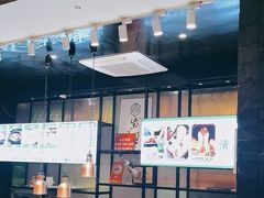 -紫光园(马桥店)