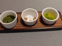 -阿庄新豫菜(航海东路店)