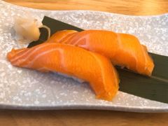 -松子料理(世纪城店)