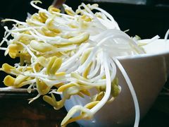 -三只耳火锅(宽窄巷子店)