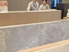-全季酒店(成都牛王庙地铁站店)
