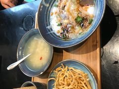 -大王油茶(二厂文创公园店)