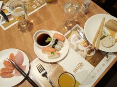 -888自助餐