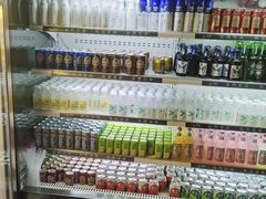 -翠林精选·洗浴·餐饮·住宿(江东大道店)