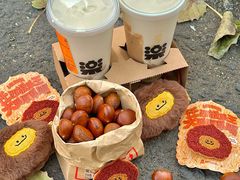 -凯德广场(学府店)