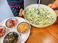 -卢小厨私房菜(长兴店)