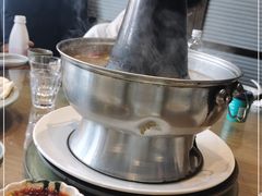 -三姐妹餐厅(曲江店)