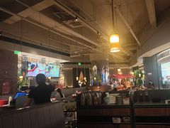 -青年公社烤鸭(熙悦天街店)