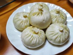 -清真华宇开锅羊肉