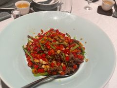 -粤盛海鲜楼(融冠乐城店)
